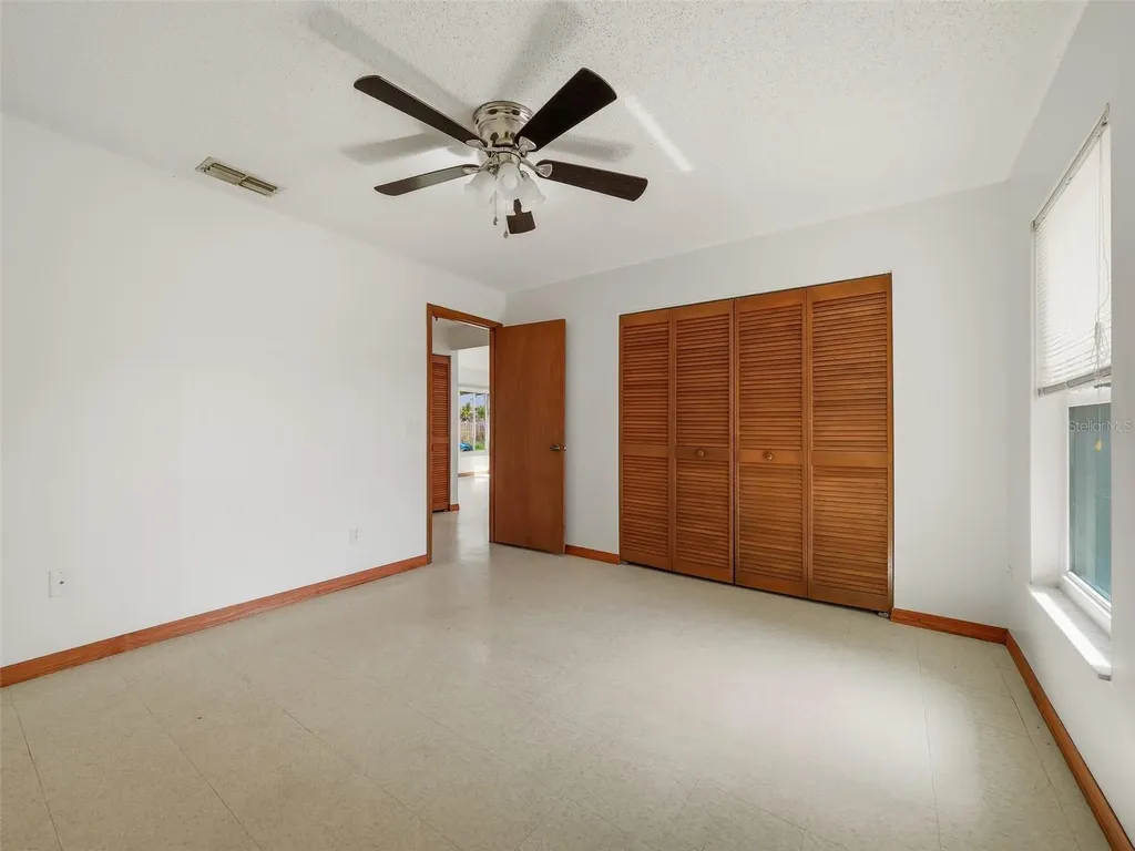 3303 Orange Tree Drive Edgewater FL 32141