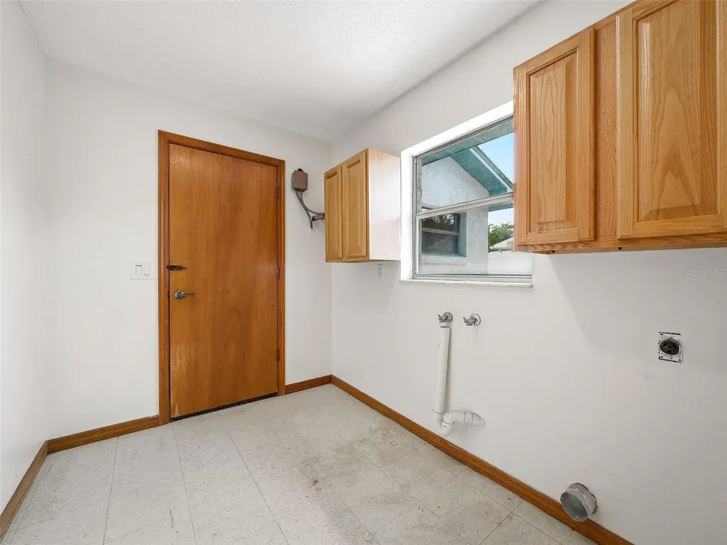 3303 Orange Tree Drive Edgewater FL 32141