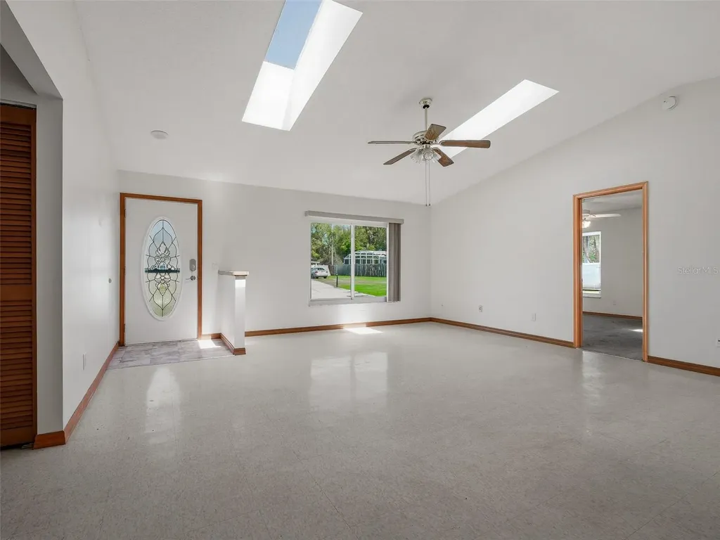 3303 Orange Tree Drive Edgewater FL 32141