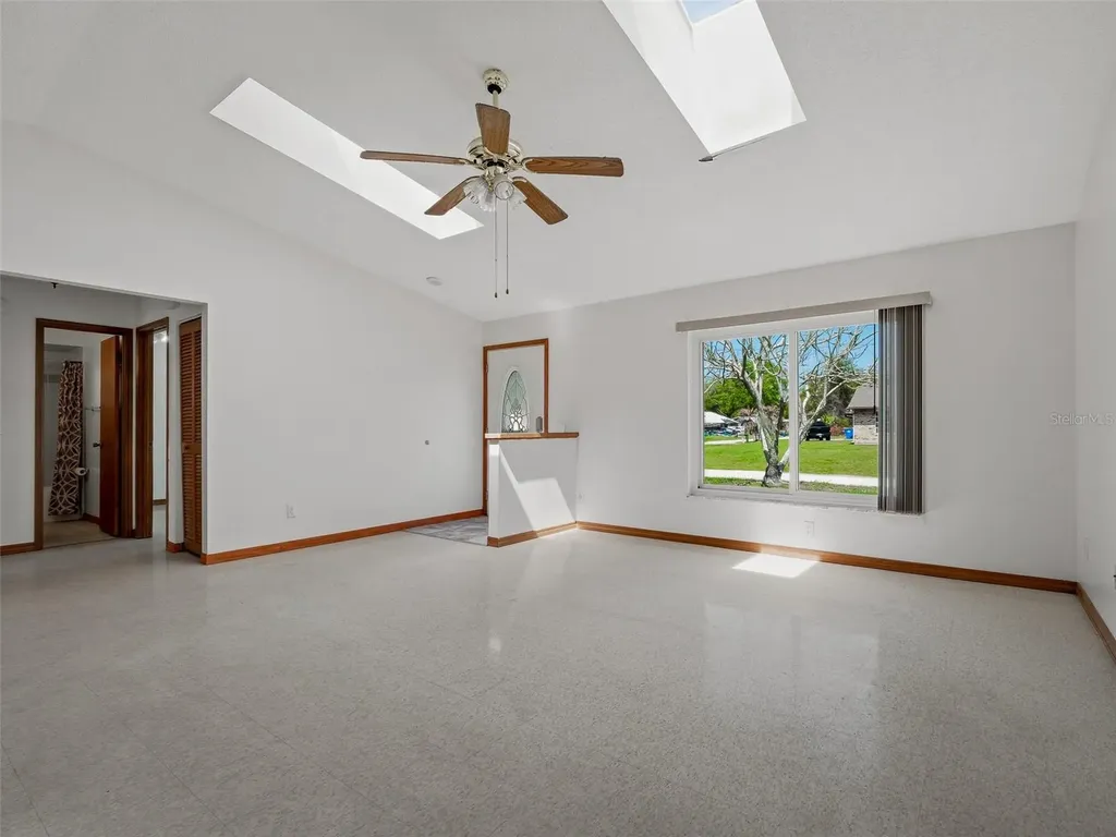 3303 Orange Tree Drive Edgewater FL 32141