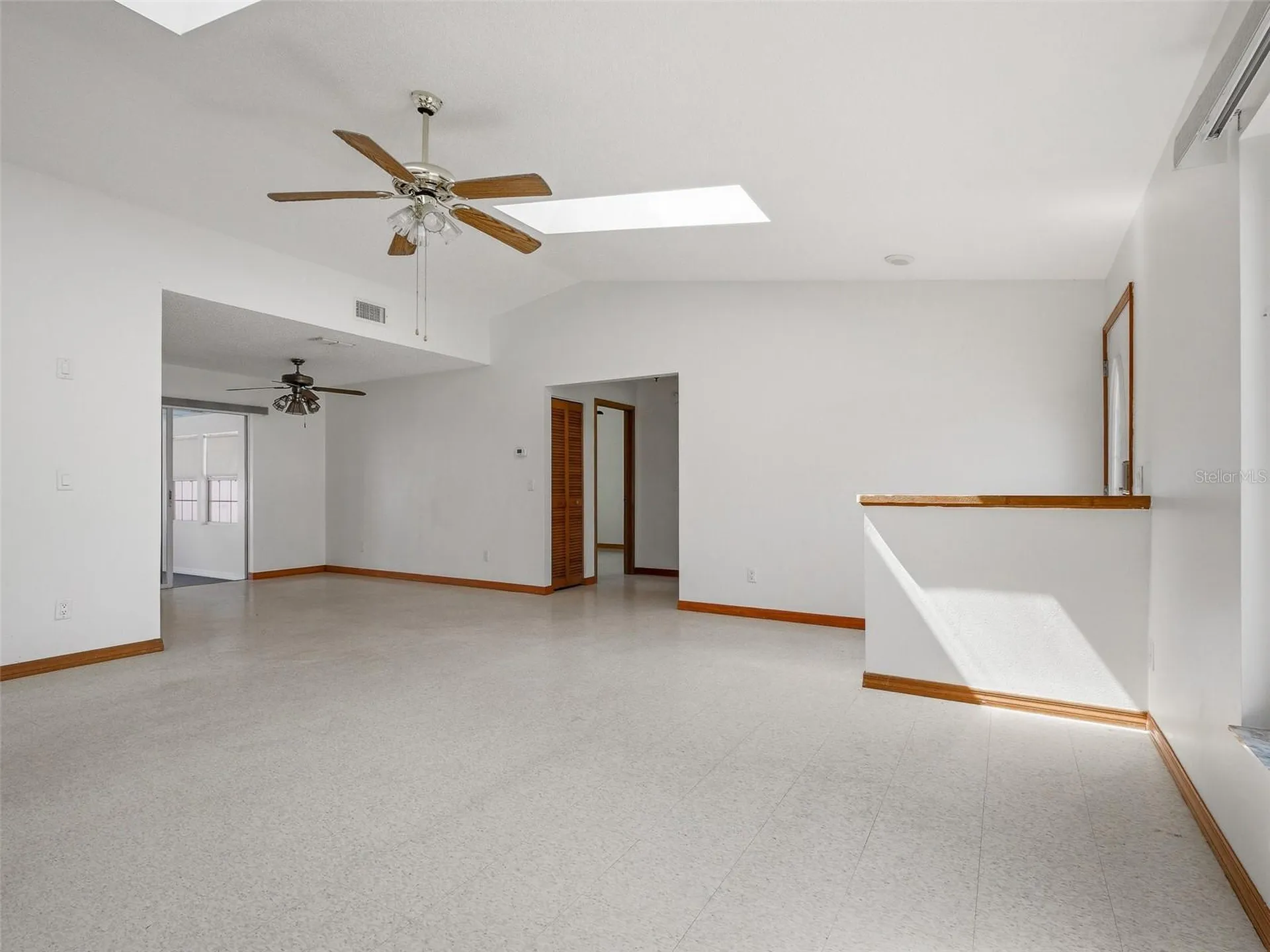 3303 Orange Tree Drive Edgewater FL 32141