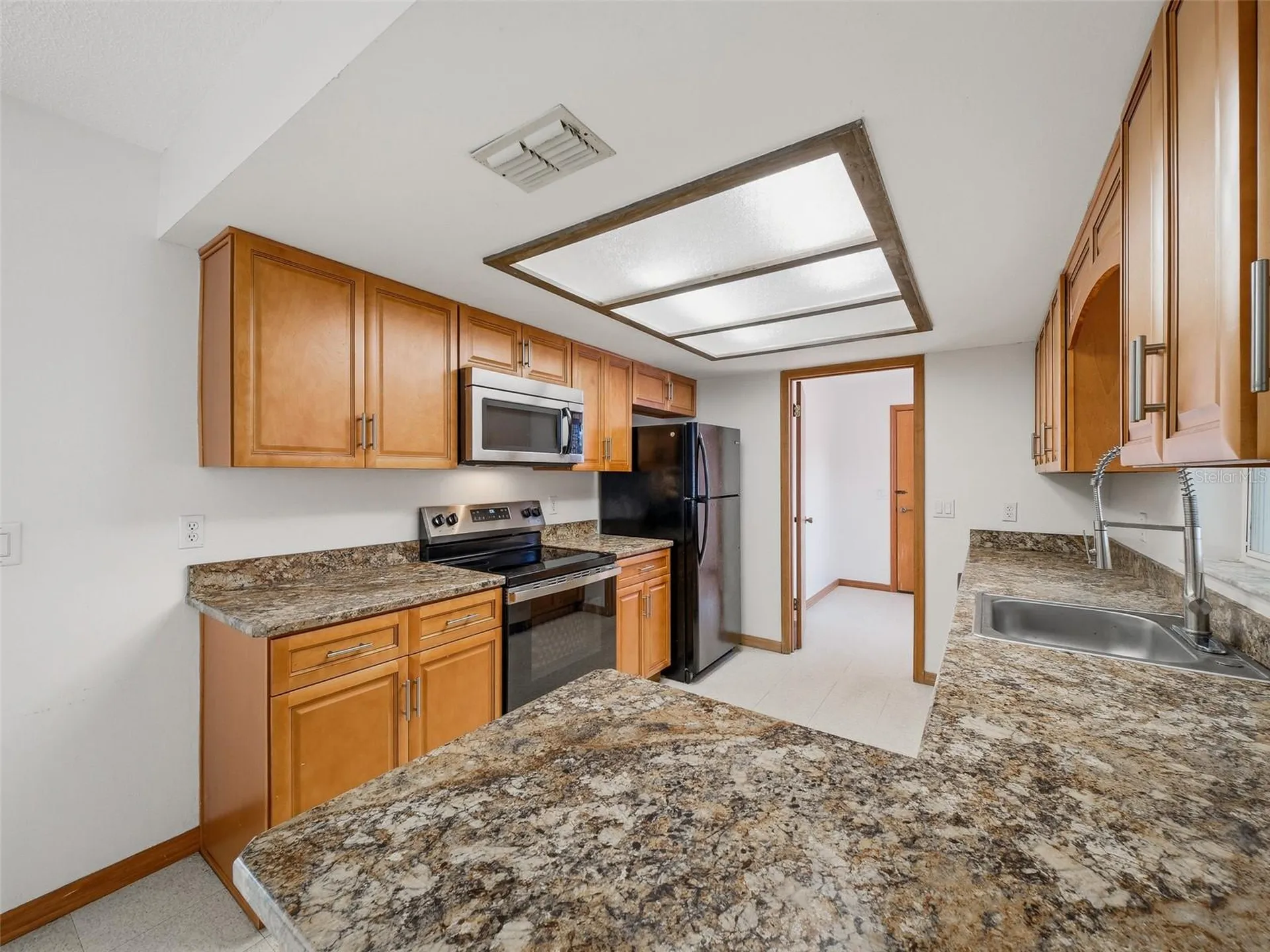 3303 Orange Tree Drive Edgewater FL 32141