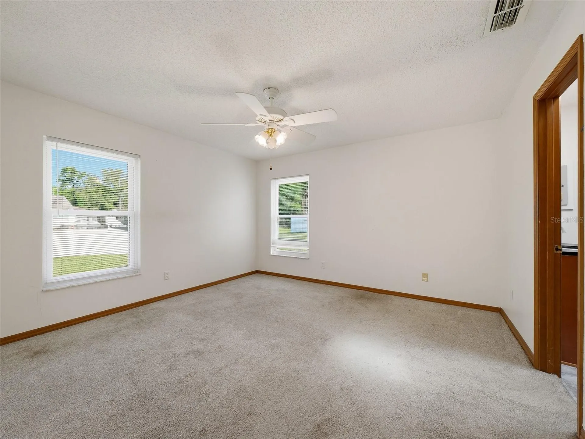 3303 Orange Tree Drive Edgewater FL 32141