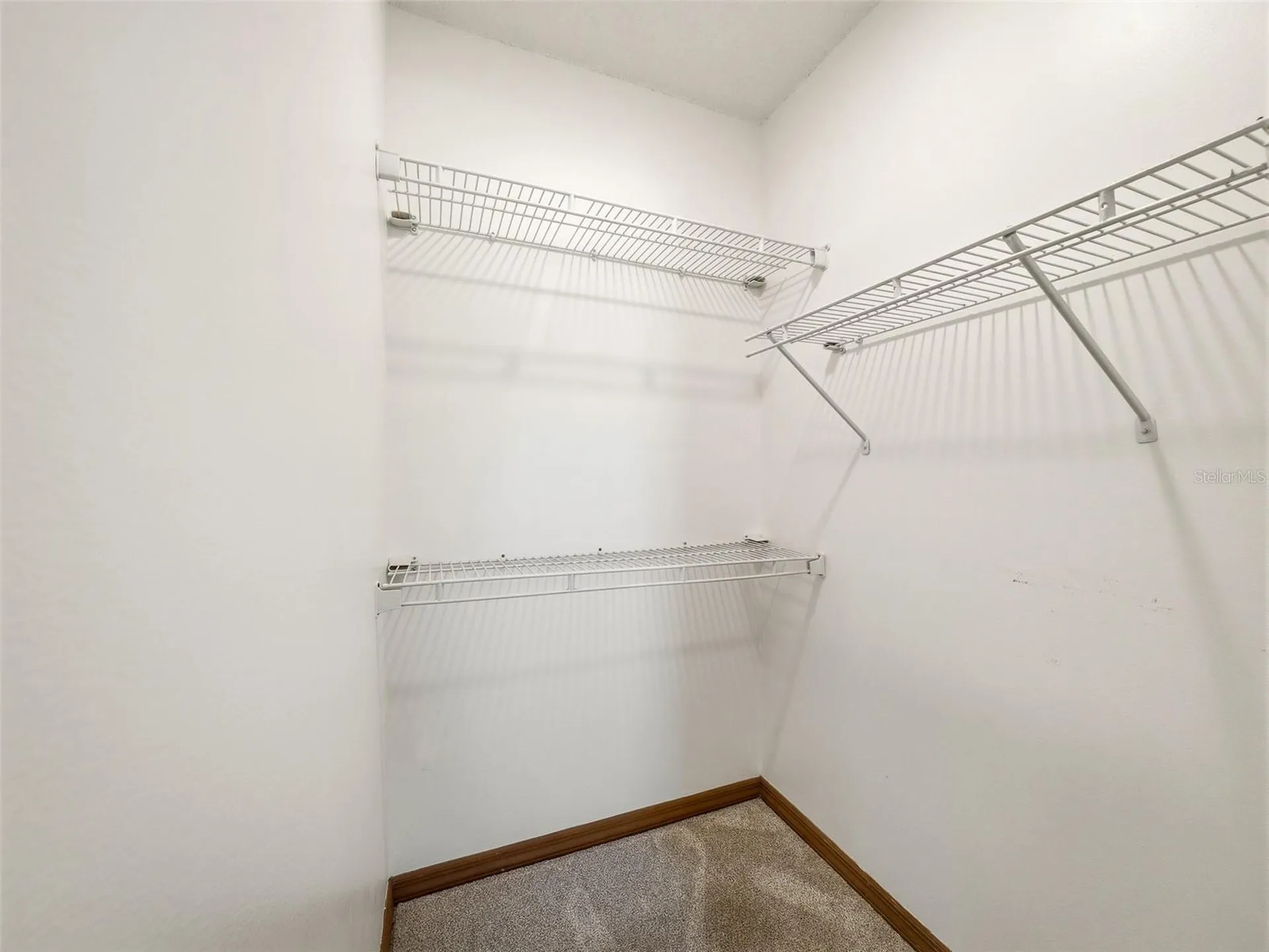 3303 Orange Tree Drive Edgewater FL 32141