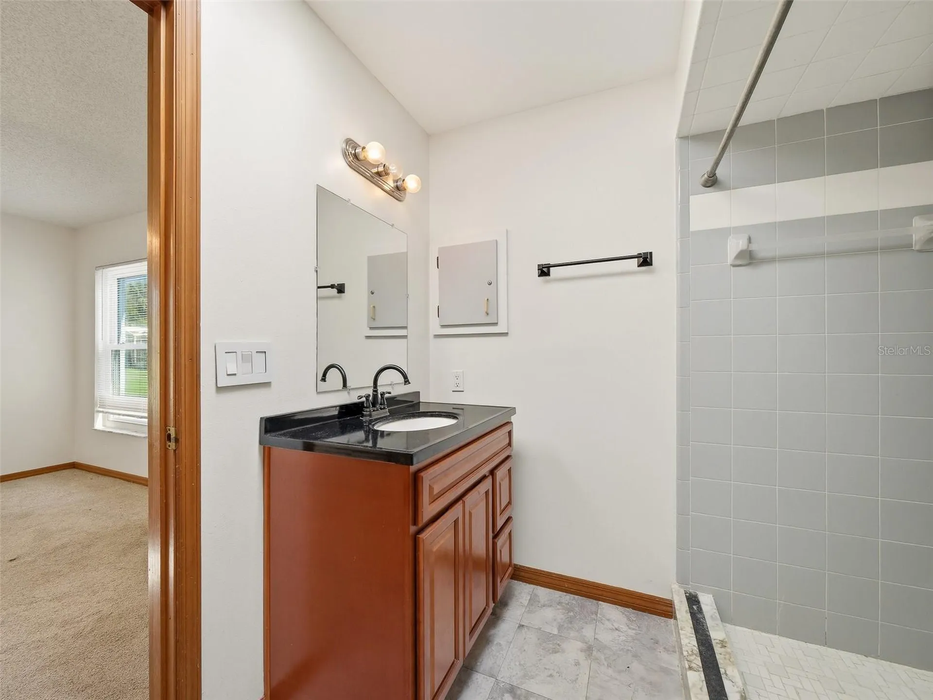 3303 Orange Tree Drive Edgewater FL 32141