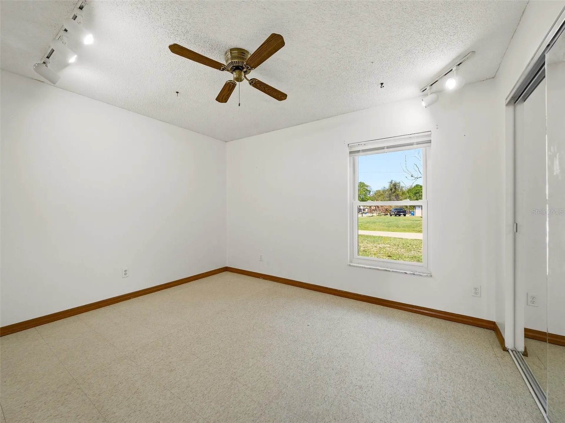 3303 Orange Tree Drive Edgewater FL 32141
