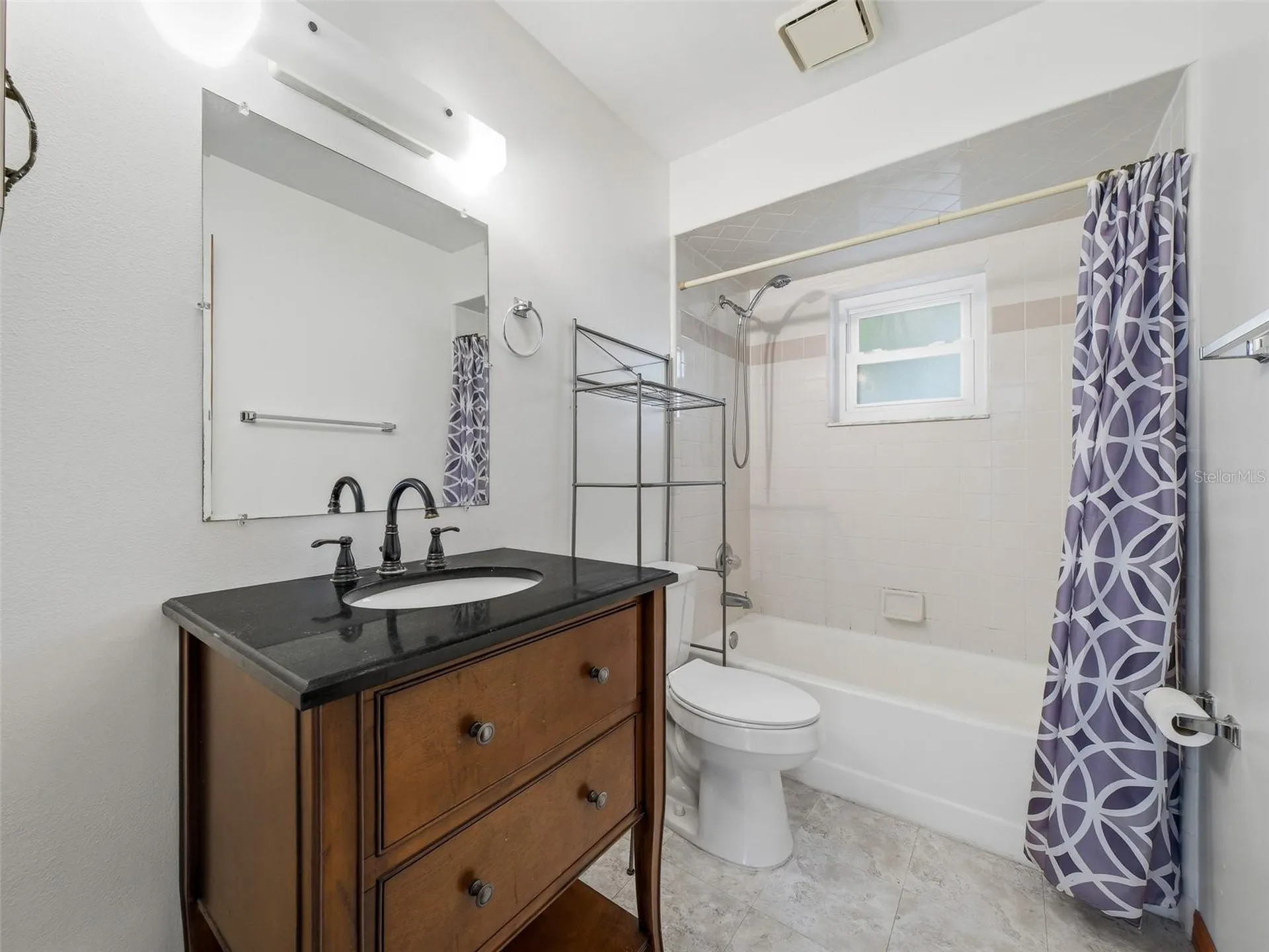 3303 Orange Tree Drive Edgewater FL 32141