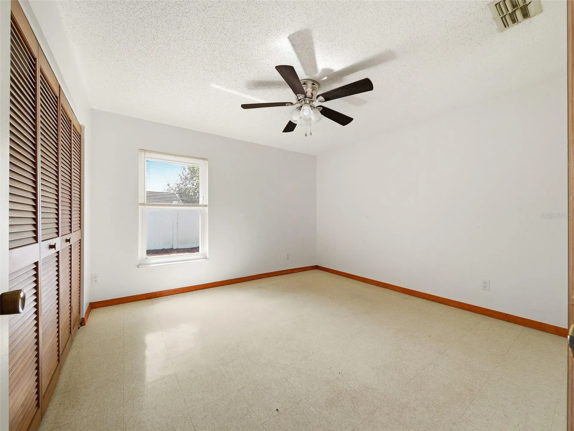 3303 Orange Tree Drive Edgewater FL 32141