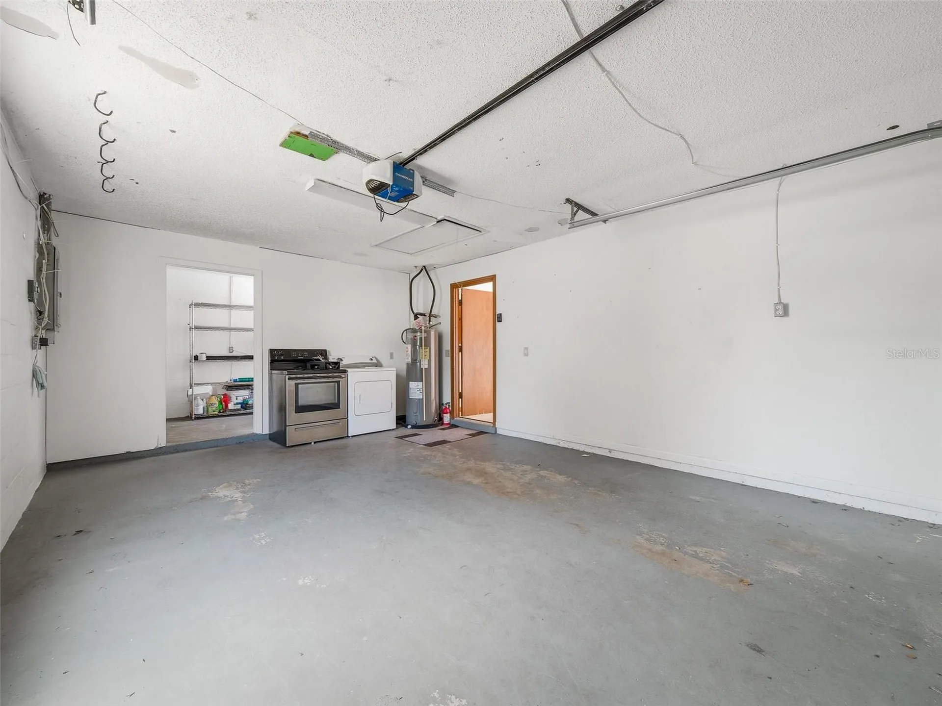 3303 Orange Tree Drive Edgewater FL 32141