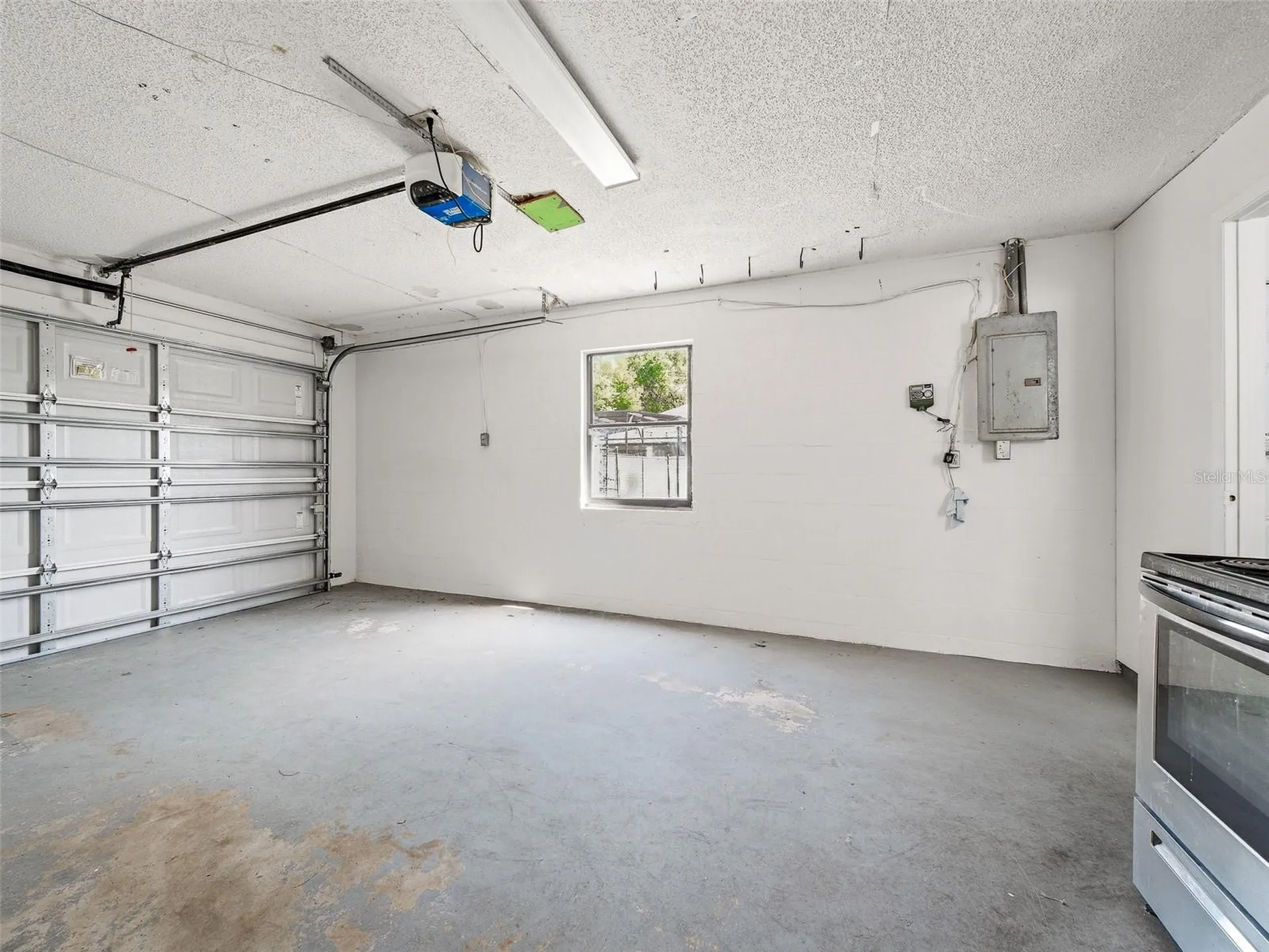 3303 Orange Tree Drive Edgewater FL 32141