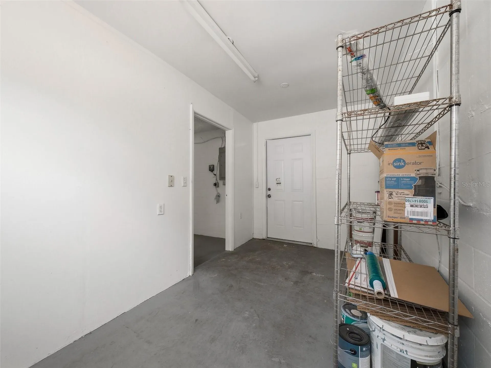 3303 Orange Tree Drive Edgewater FL 32141
