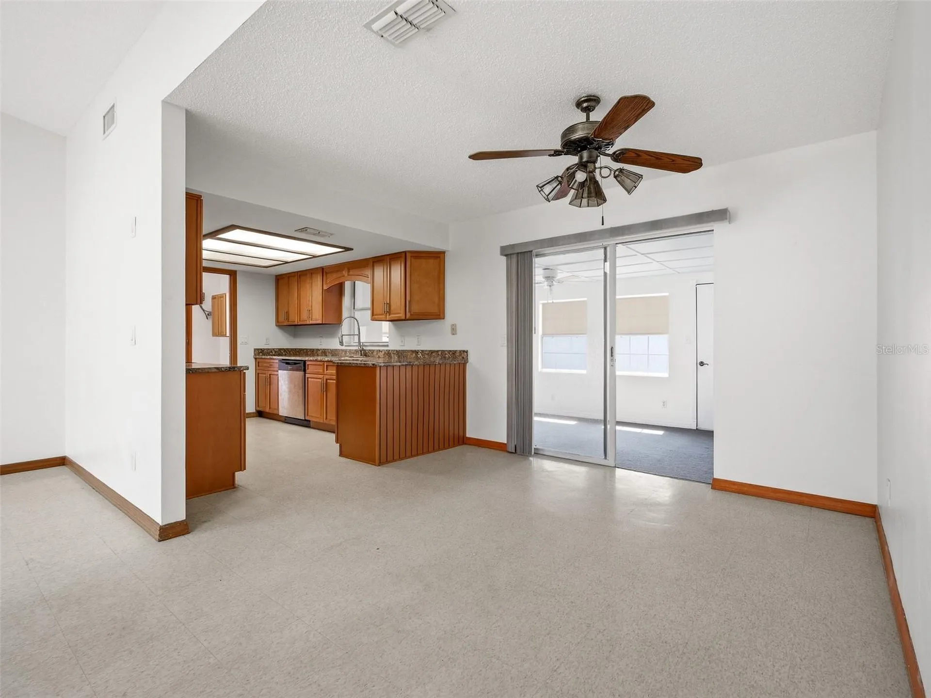 3303 Orange Tree Drive Edgewater FL 32141