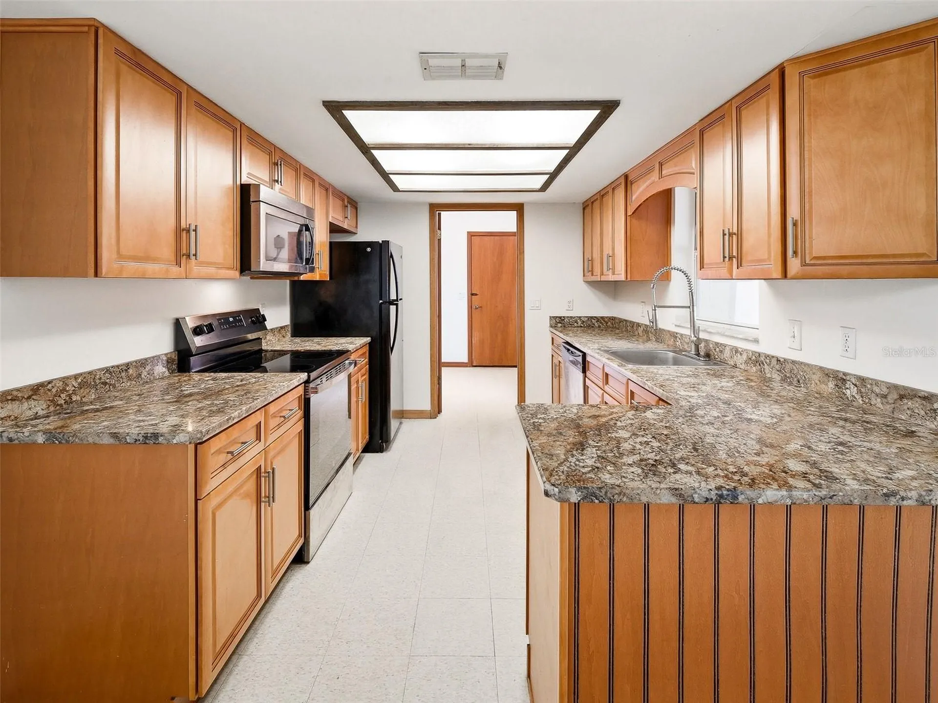 3303 Orange Tree Drive Edgewater FL 32141