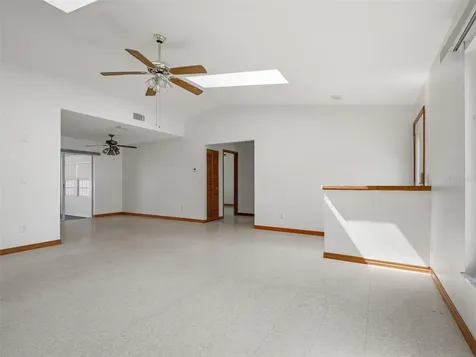 3303 Orange Tree Drive Edgewater FL 32141