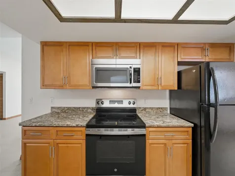 3303 Orange Tree Drive Edgewater FL 32141