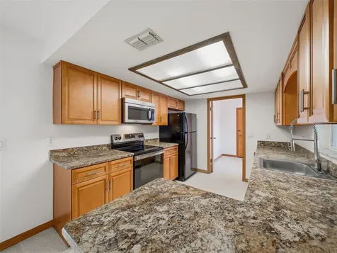 3303 Orange Tree Drive Edgewater FL 32141