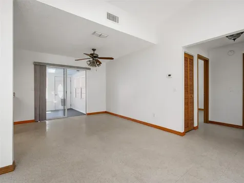 3303 Orange Tree Drive Edgewater FL 32141
