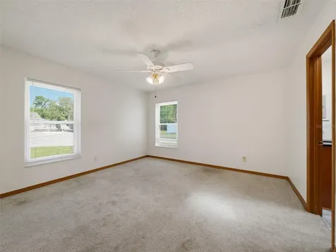 3303 Orange Tree Drive Edgewater FL 32141