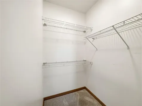 3303 Orange Tree Drive Edgewater FL 32141