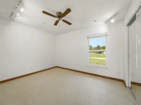 3303 Orange Tree Drive Edgewater FL 32141