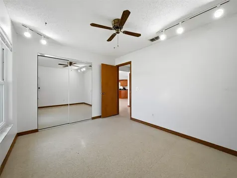 3303 Orange Tree Drive Edgewater FL 32141