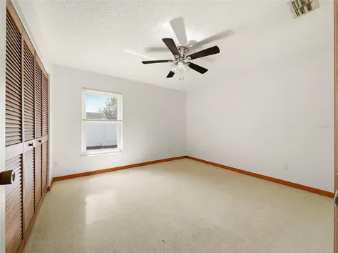3303 Orange Tree Drive Edgewater FL 32141