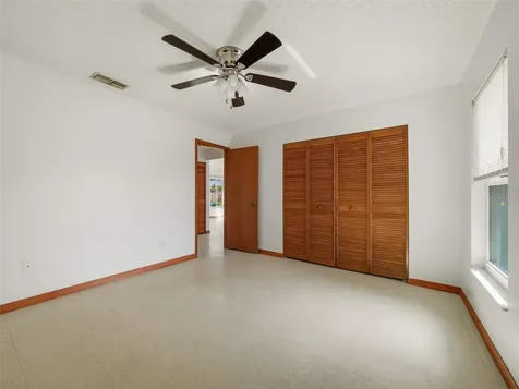 3303 Orange Tree Drive Edgewater FL 32141