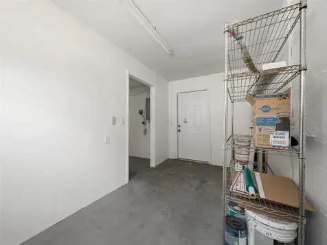 3303 Orange Tree Drive Edgewater FL 32141