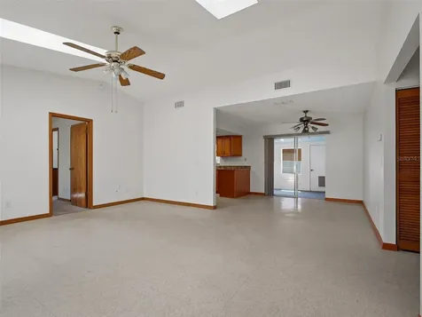 3303 Orange Tree Drive Edgewater FL 32141