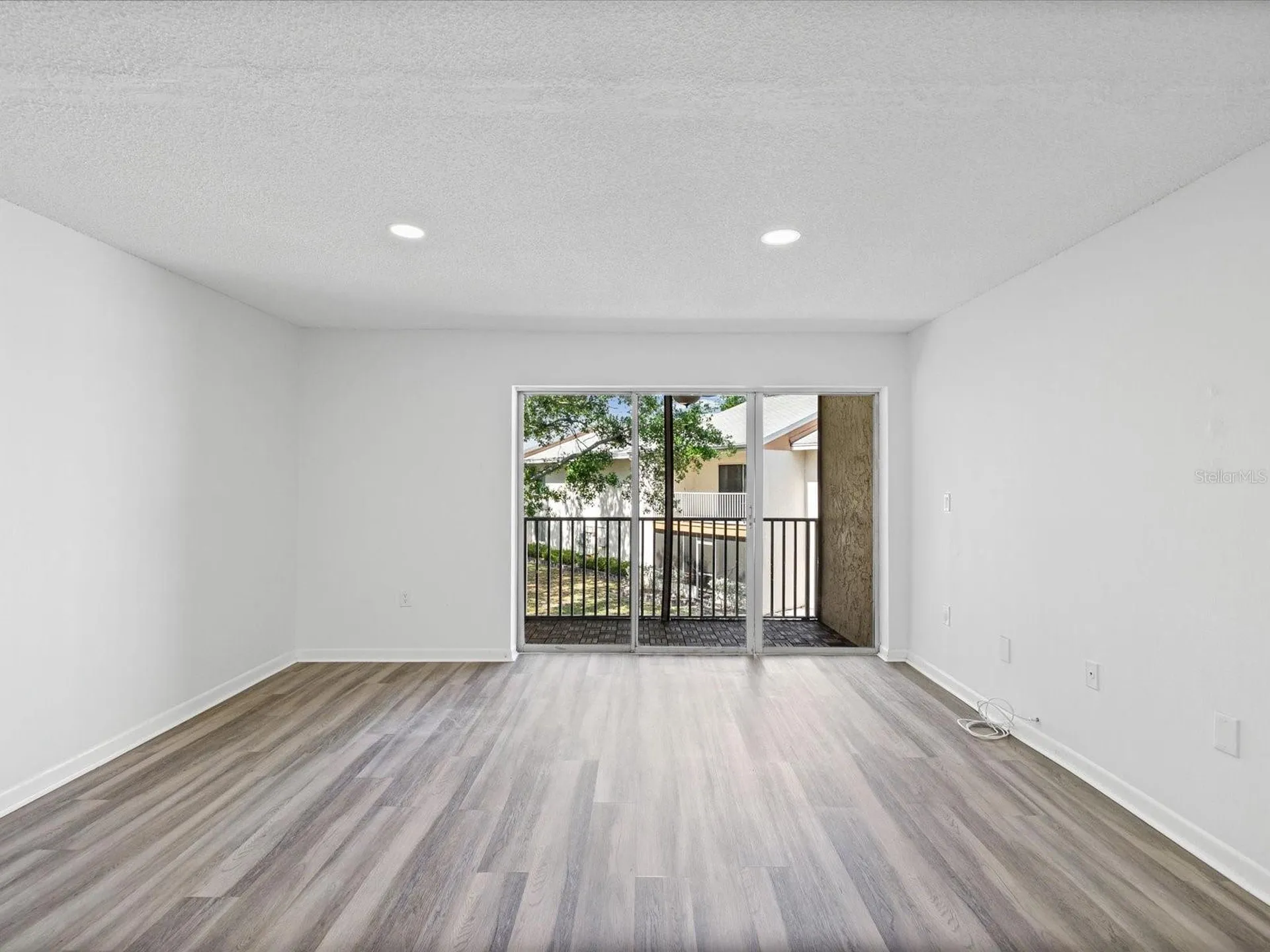 9940 7th Way N St Petersburg FL 33702