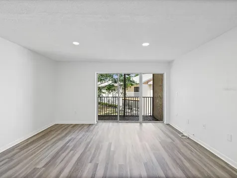 9940 7th Way N St Petersburg FL 33702