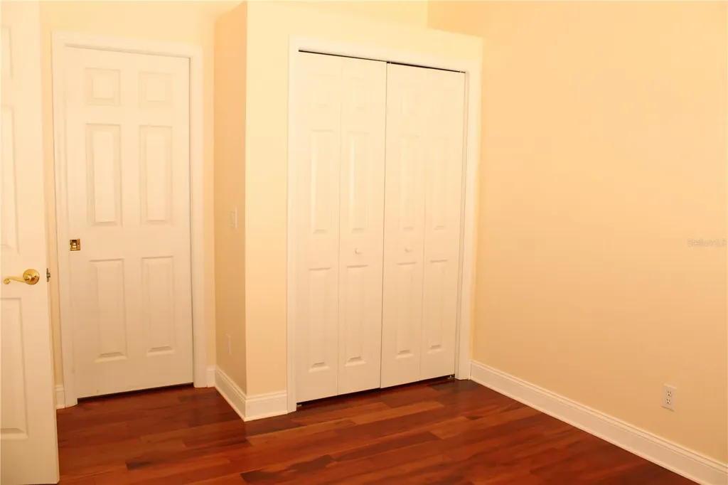 7803 33rd Street E Sarasota FL 34243