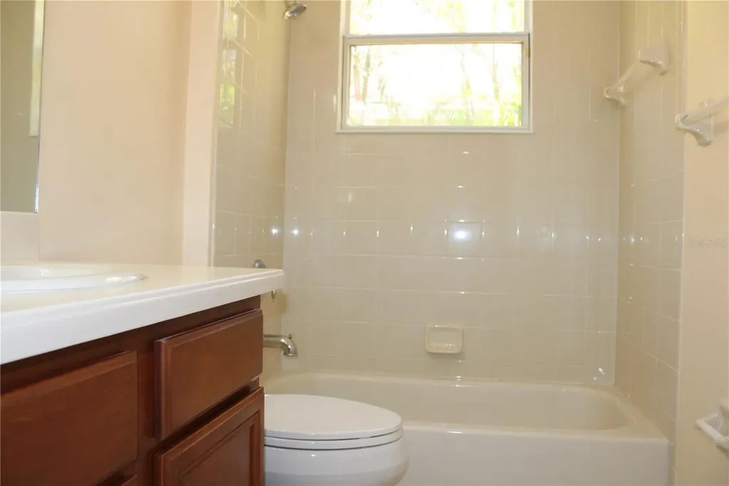 7803 33rd Street E Sarasota FL 34243