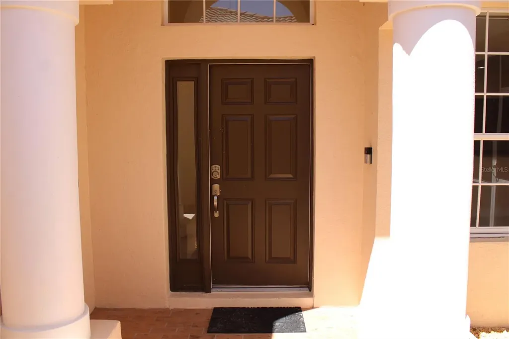 7803 33rd Street E Sarasota FL 34243