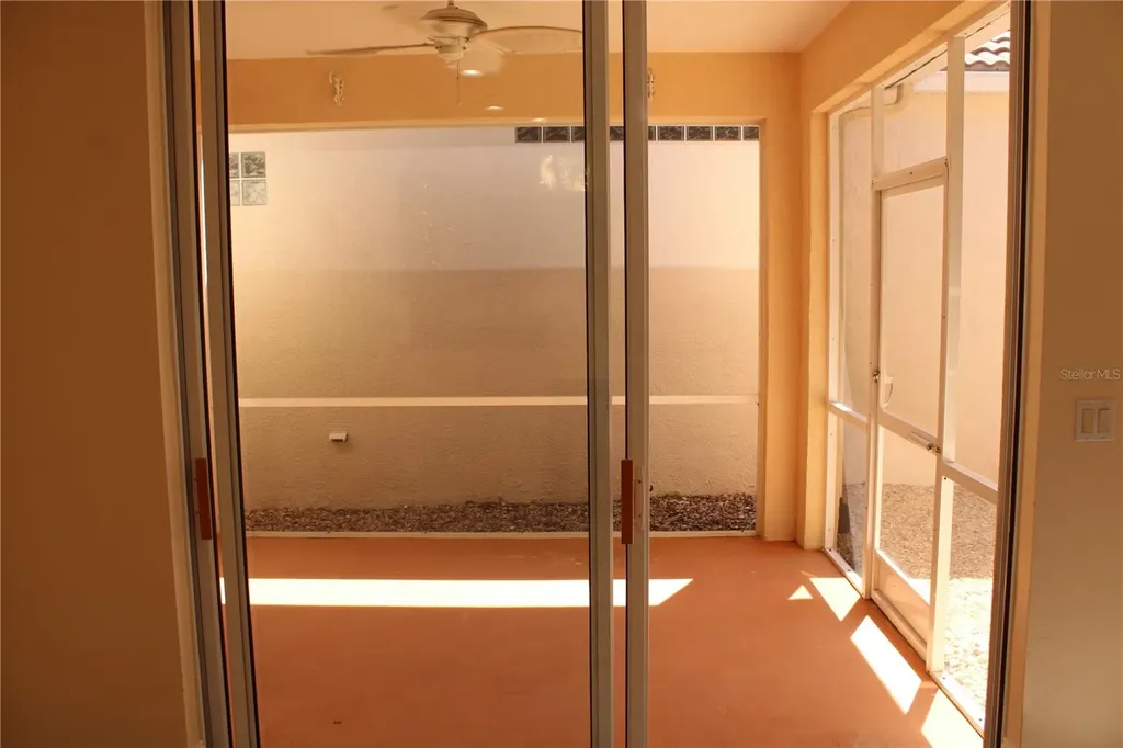 7803 33rd Street E Sarasota FL 34243