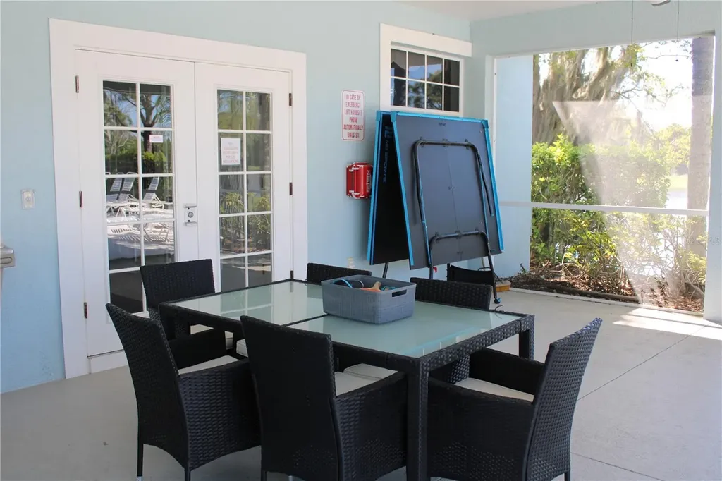 7803 33rd Street E Sarasota FL 34243