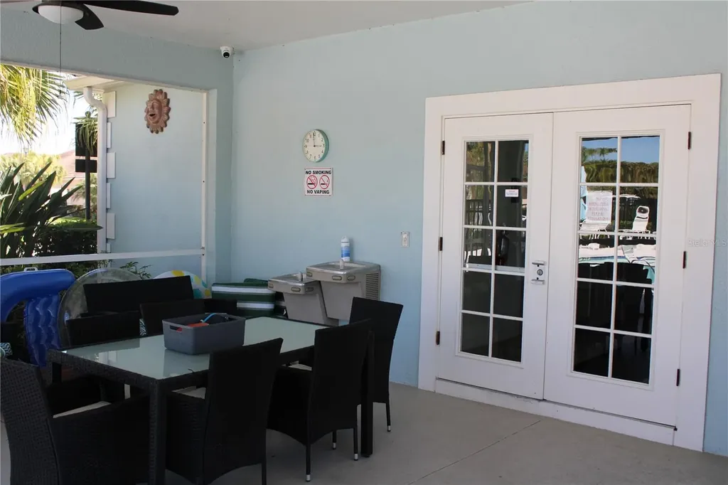 7803 33rd Street E Sarasota FL 34243