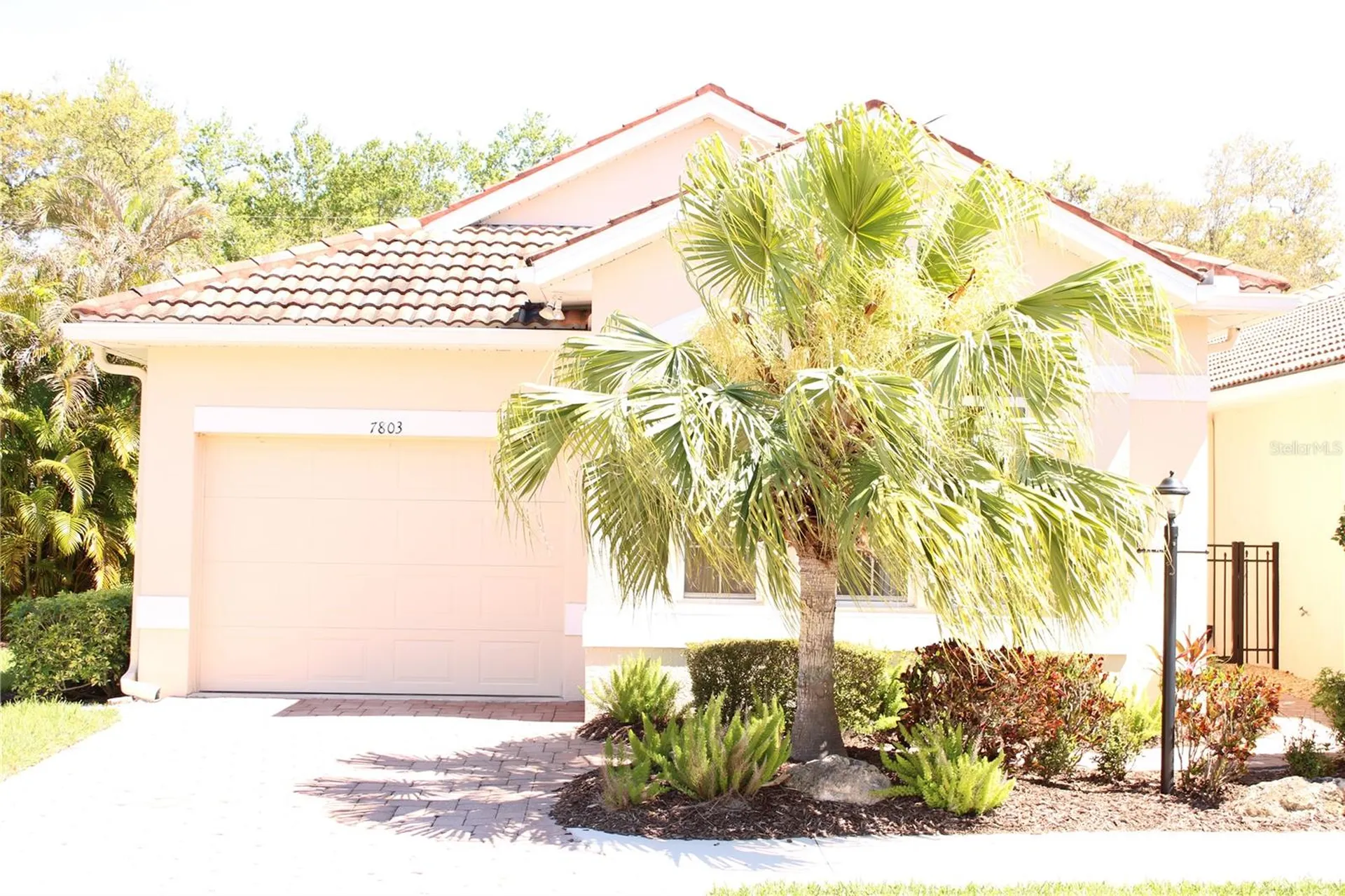 7803 33rd Street E Sarasota FL 34243