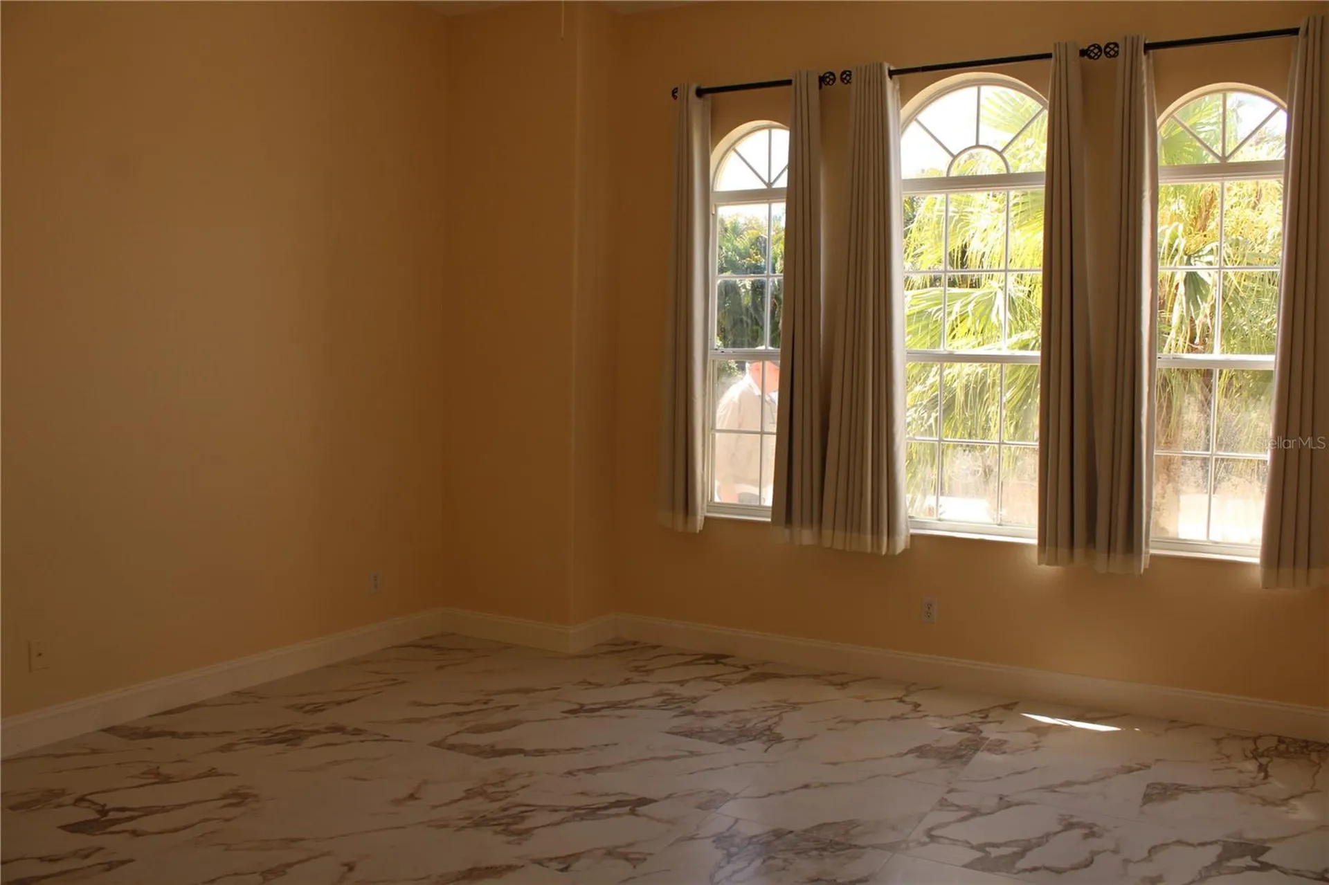 7803 33rd Street E Sarasota FL 34243