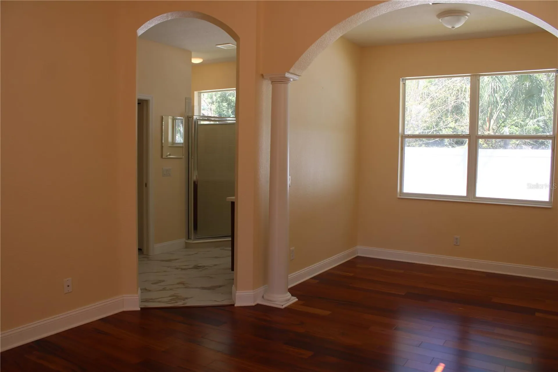 7803 33rd Street E Sarasota FL 34243