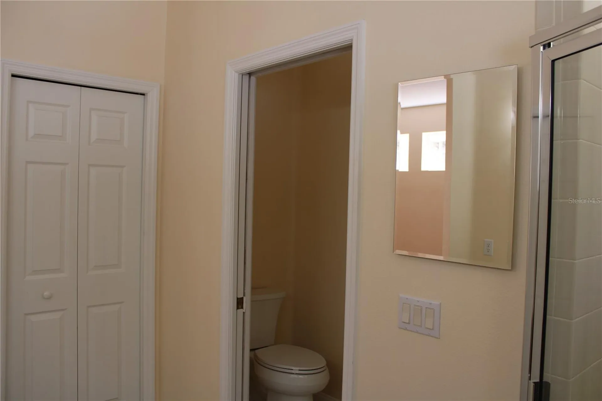 7803 33rd Street E Sarasota FL 34243