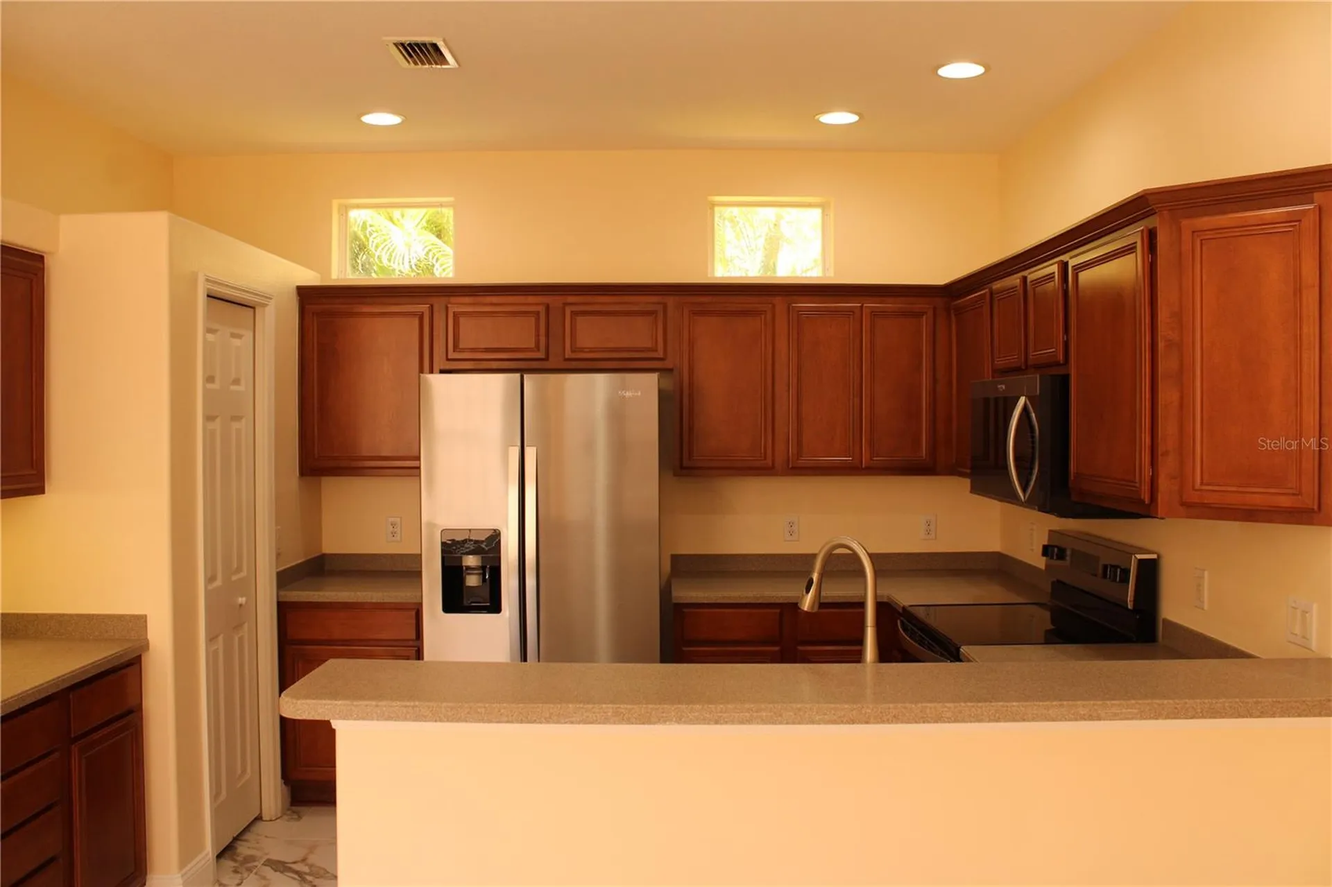 7803 33rd Street E Sarasota FL 34243