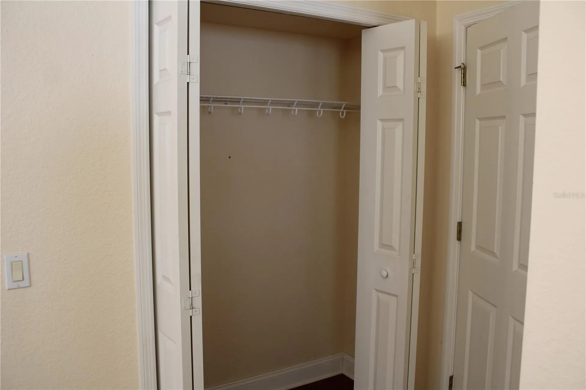 7803 33rd Street E Sarasota FL 34243