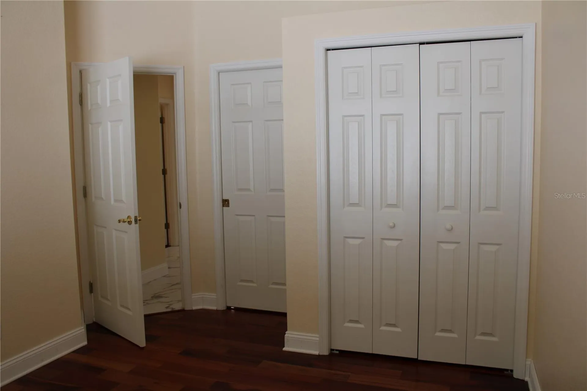 7803 33rd Street E Sarasota FL 34243