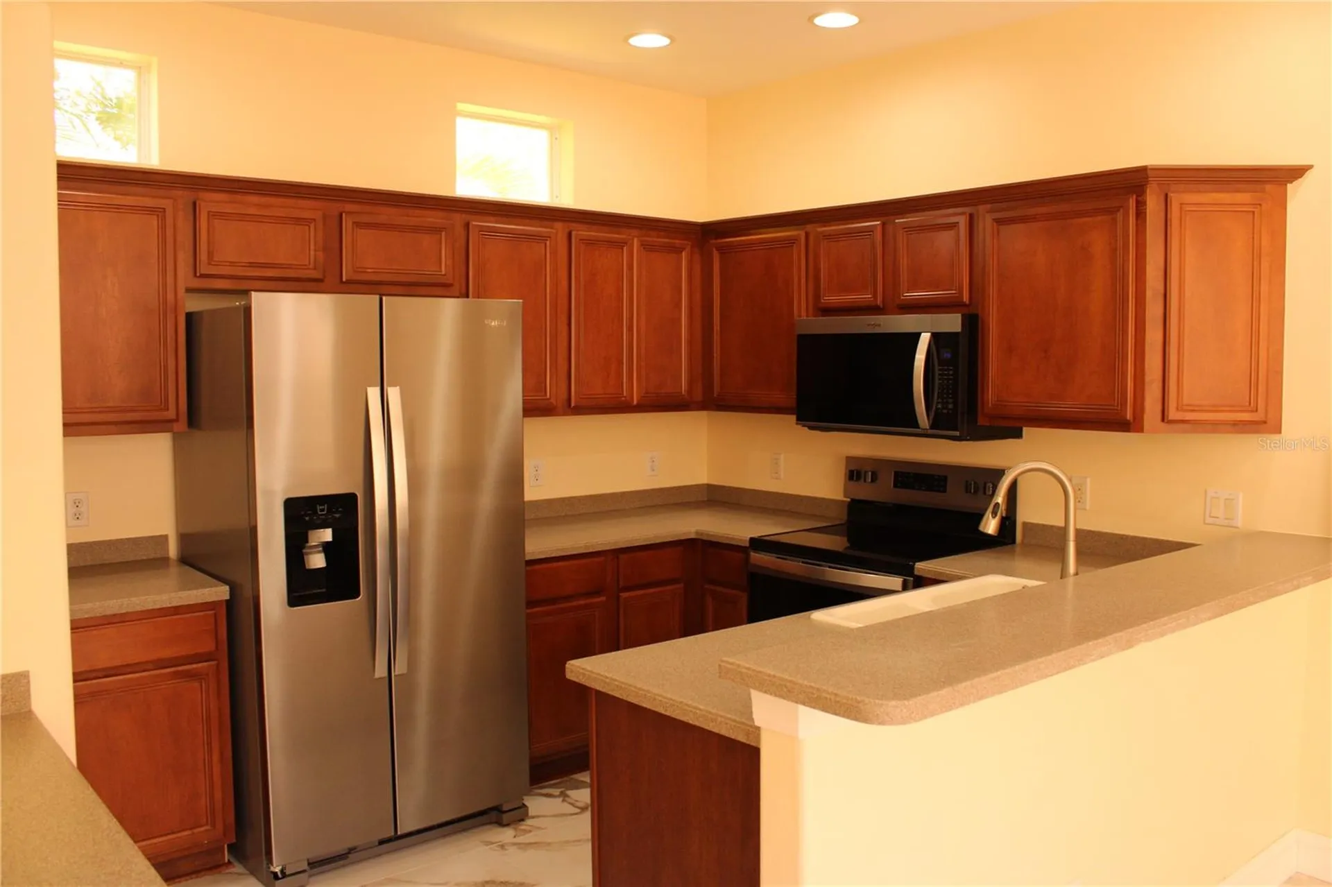 7803 33rd Street E Sarasota FL 34243