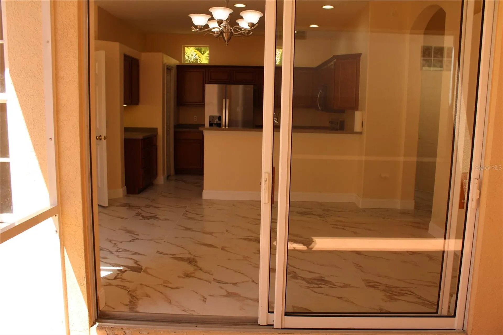 7803 33rd Street E Sarasota FL 34243