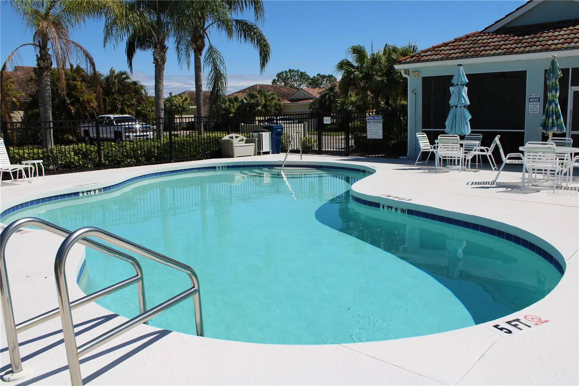 7803 33rd Street E Sarasota FL 34243