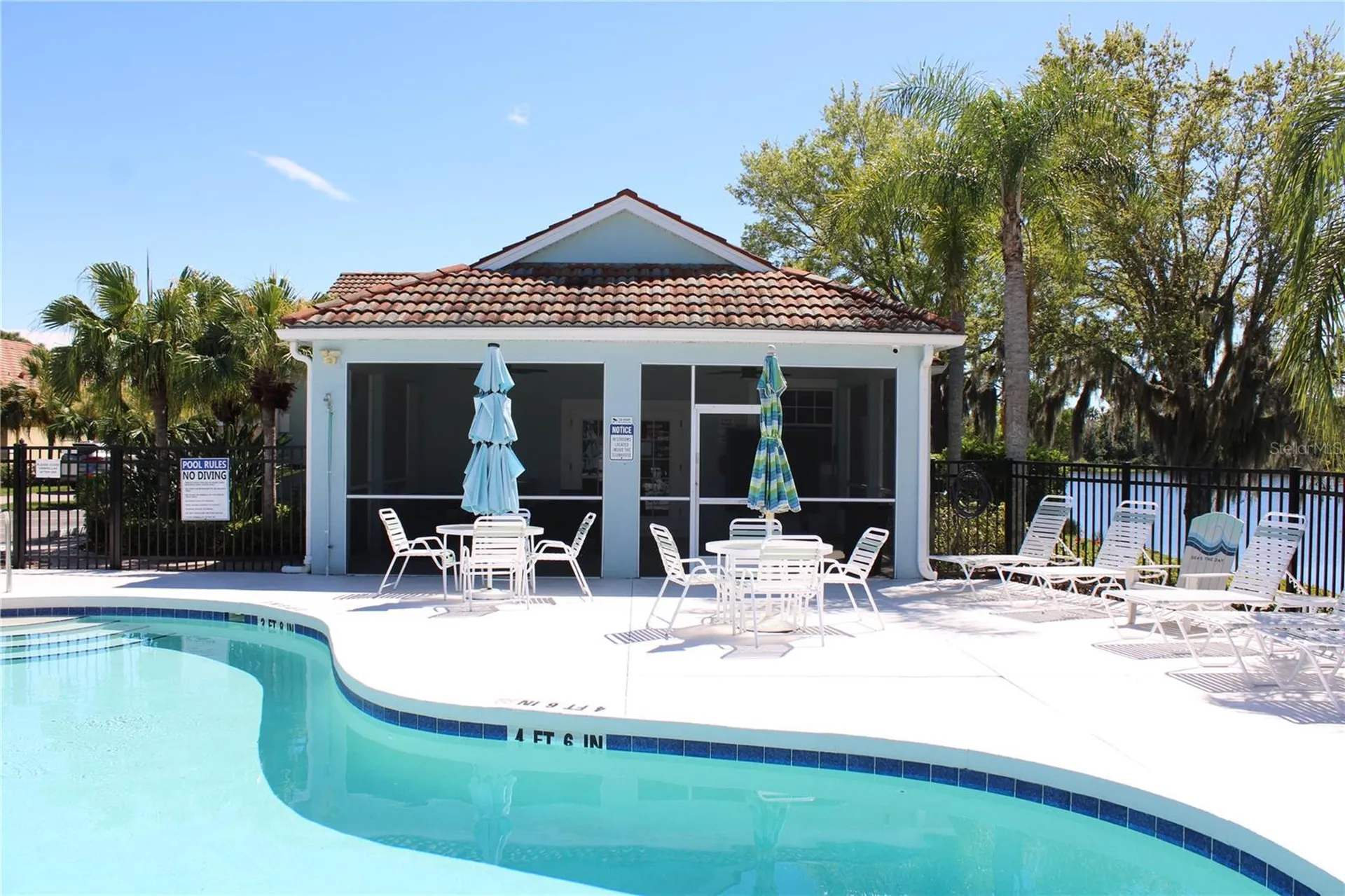7803 33rd Street E Sarasota FL 34243