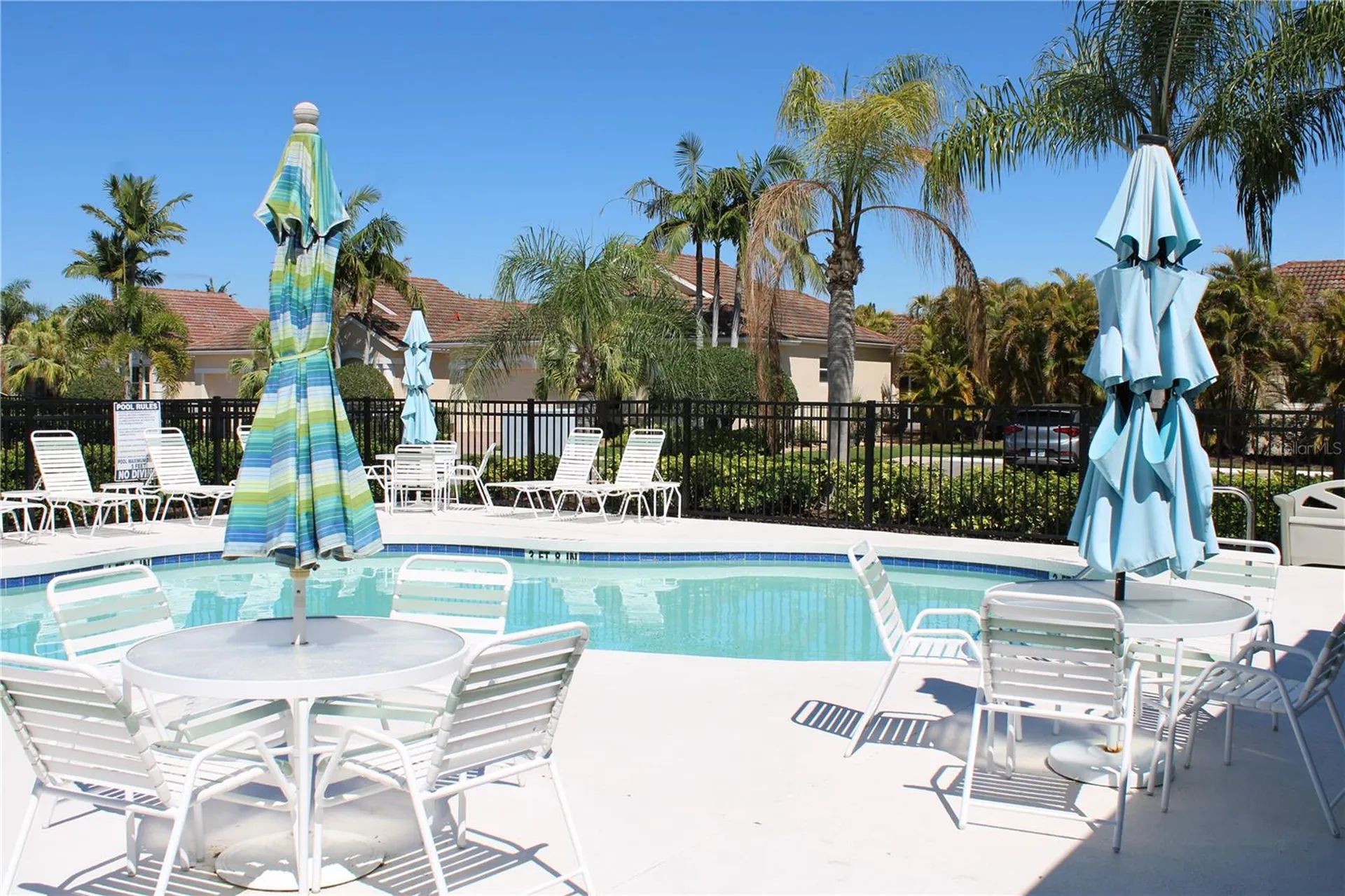 7803 33rd Street E Sarasota FL 34243