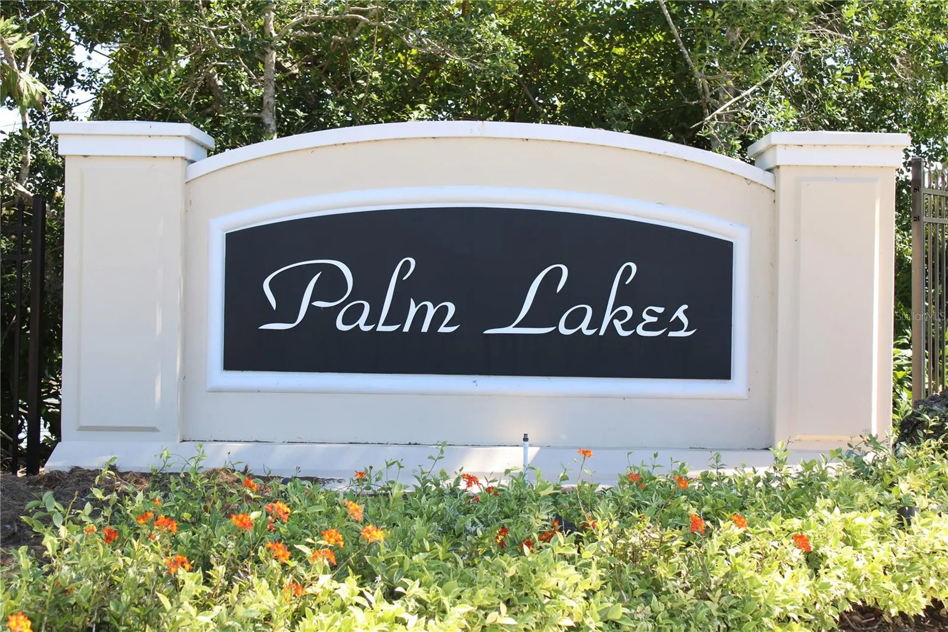 7803 33rd Street E Sarasota FL 34243